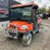 kubota-rtv900-image-8