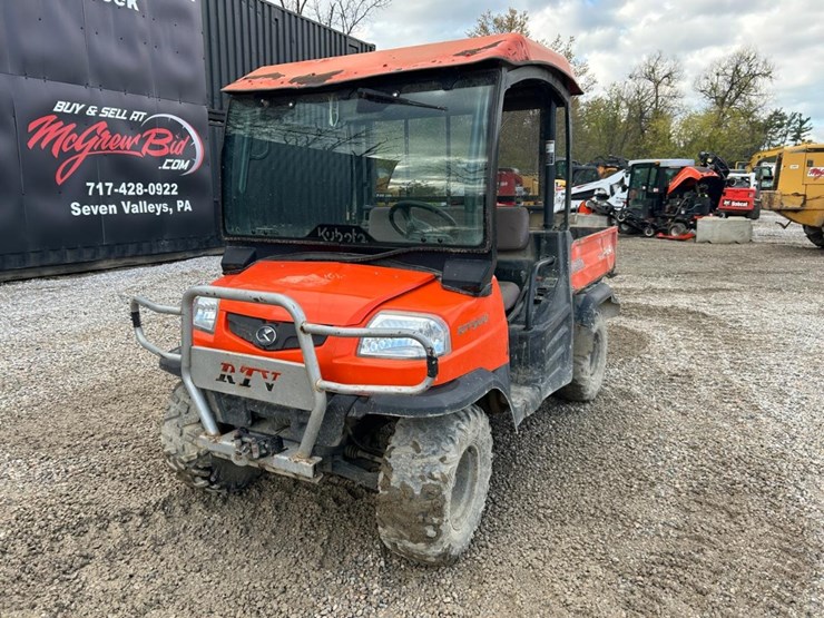 kubota-rtv900-image-8