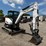 2021-bobcat-e35i-image-8