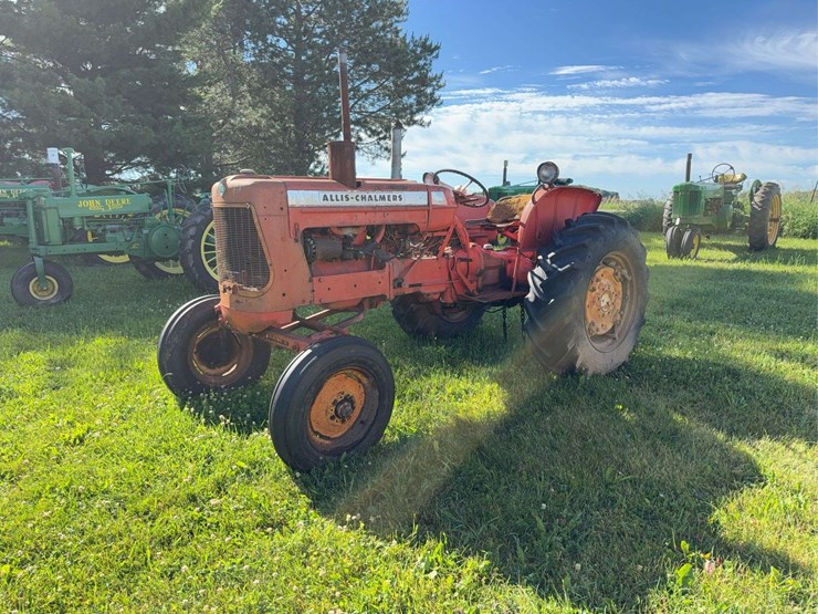 allis-chalmers-d15-series-ii-image-1