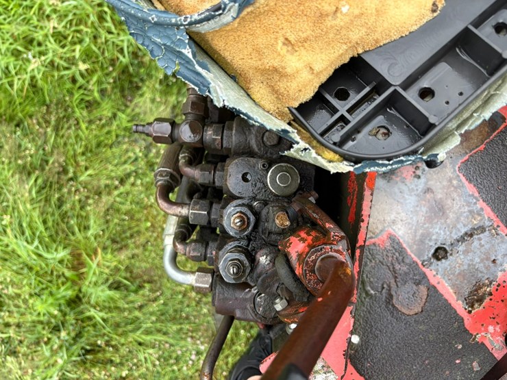 prentice-f90-image-12