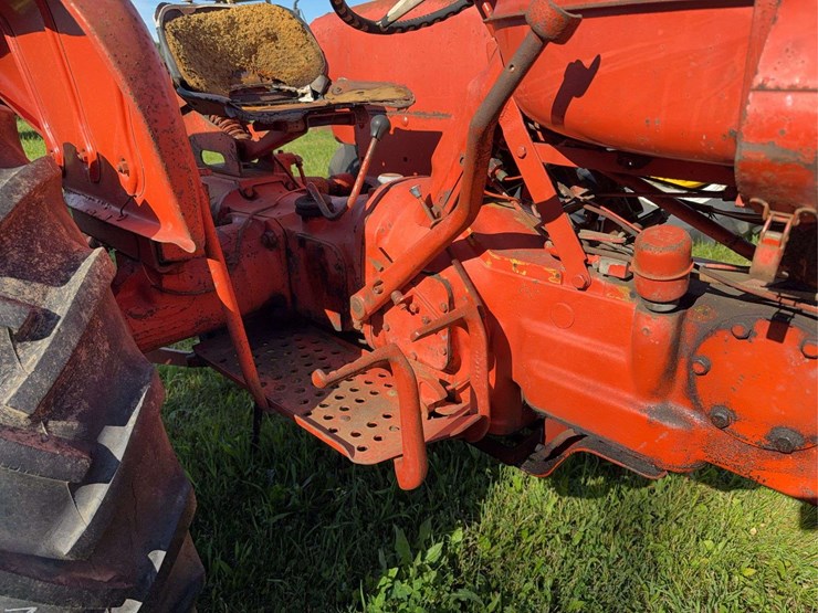 allis-chalmers-d15-series-ii-image-22