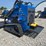 2026-zjg-zj-380-tracked-mini-skid-steer-loader-image-4