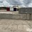 6'-x-3'-x-2.5'-interlocking-concrete-blocks-image-10