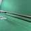 savage-mdl.220a-12ga-shotgun-image-6