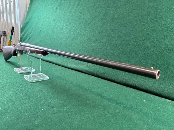 savage-mdl.220a-12ga-shotgun-image-6