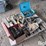 various-electric-tools-image-5