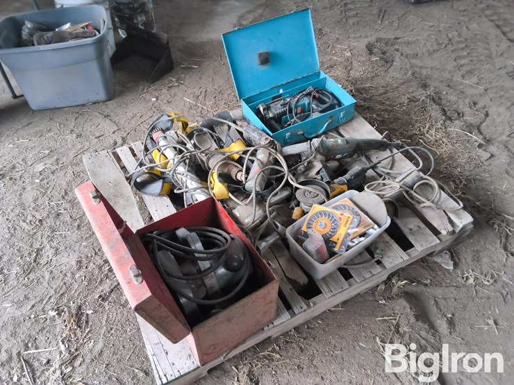 various-electric-tools-image-5