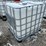 water-tank-tote-image-3