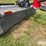 2022-massey-ferguson-30-image-20