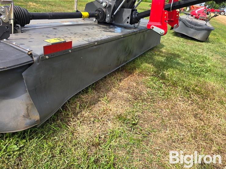 2022-massey-ferguson-30-image-20