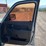 2012-jeep-liberty-image-40