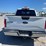 2017-ford-f150-image-6
