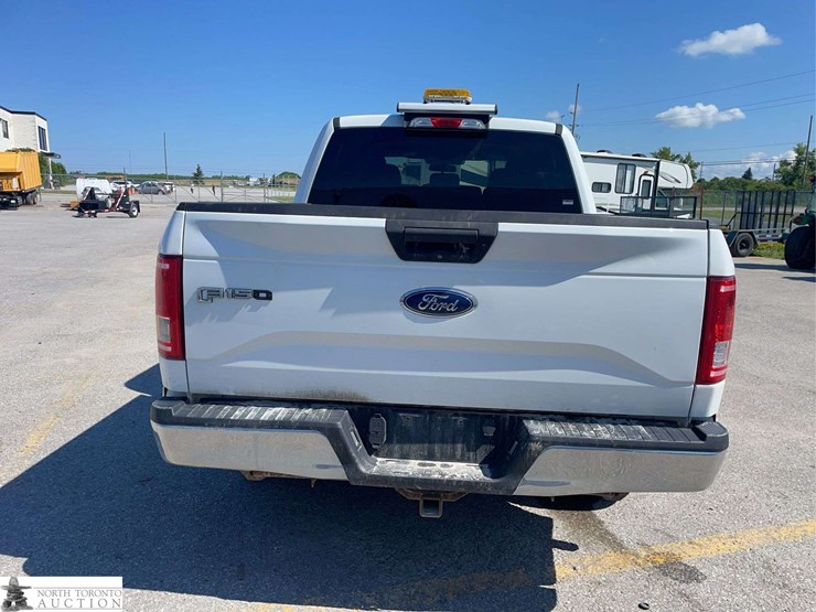 2017-ford-f150-image-6