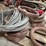 #1808-•-misc-wire-and-cables-image-9