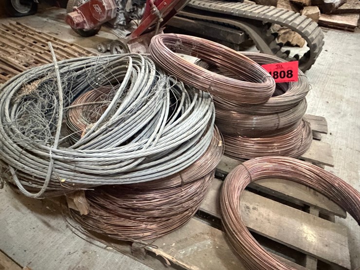 #1808-•-misc-wire-and-cables-image-9