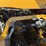 caterpillar-320gc-image-13