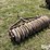 concrete-cultipacker-image-6