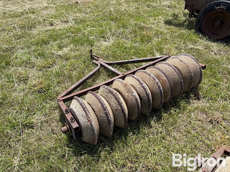 concrete-cultipacker-image-6