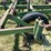 john-deere-16-image-16