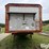 1989-hobbs-grain-trailer-image-2