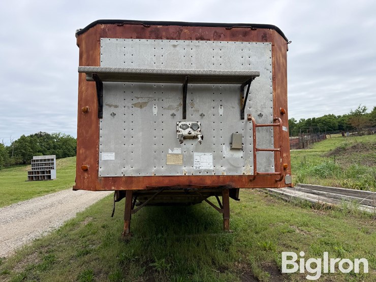 1989-hobbs-grain-trailer-image-2