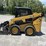 2023-caterpillar-232d3-image-8