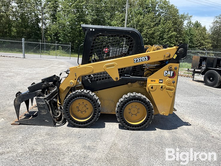 2023-caterpillar-232d3-image-8