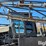 1997-willmar-8100-image-10