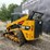 2018-caterpillar-299d2-image-2