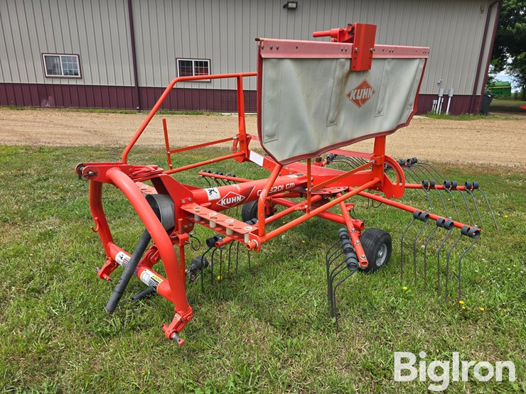 kuhn-ga3201gm-image-1