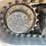 2020-caterpillar-306-cr-image-7