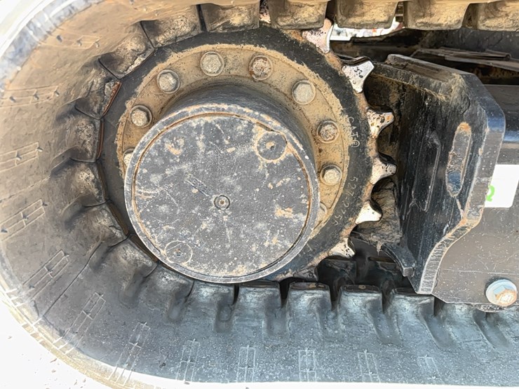 2020-caterpillar-306-cr-image-7
