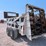 kuhn-knight-2054-image-2