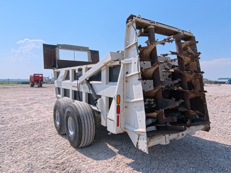 kuhn-knight-2054-image-2
