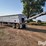 2014-merritt-tender-image-7