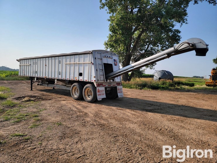 2014-merritt-tender-image-7