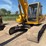 deere-230-lc-image-3