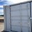 #101-•-40'-high-cube-container-image-8