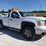 #62-•-2013-gmc-sierra-pickup-truck-image-3