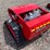#1306-•-lawn-mower-image-12
