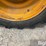 2012-jcb-520-50-image-19