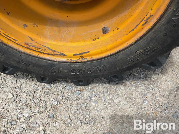 2012-jcb-520-50-image-19