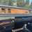 1982-gmc-caballero-image-11