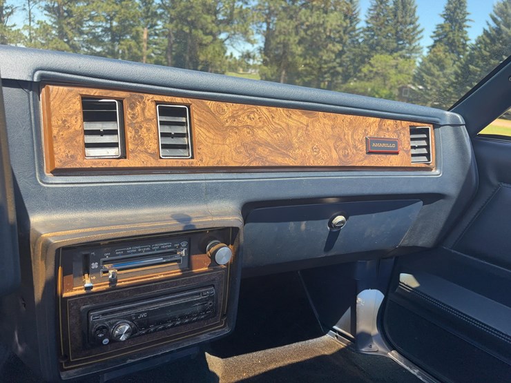 1982-gmc-caballero-image-11
