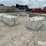 6'-x-3'-x-2.5'-interlocking-concrete-blocks-image-17