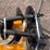 #1336-•-skid-steer-loader-auger-&-extra-rod-image-8