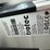 #1798-•-trotec-speedy300-laser-engraver-image-21