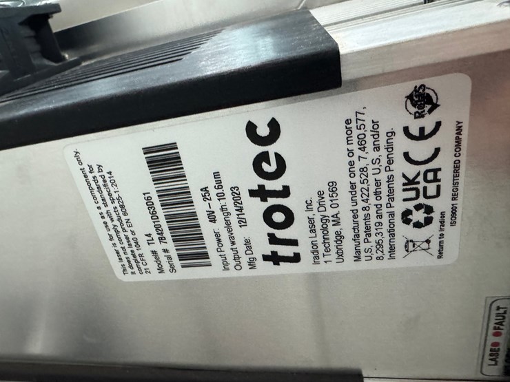 #1798-•-trotec-speedy300-laser-engraver-image-21