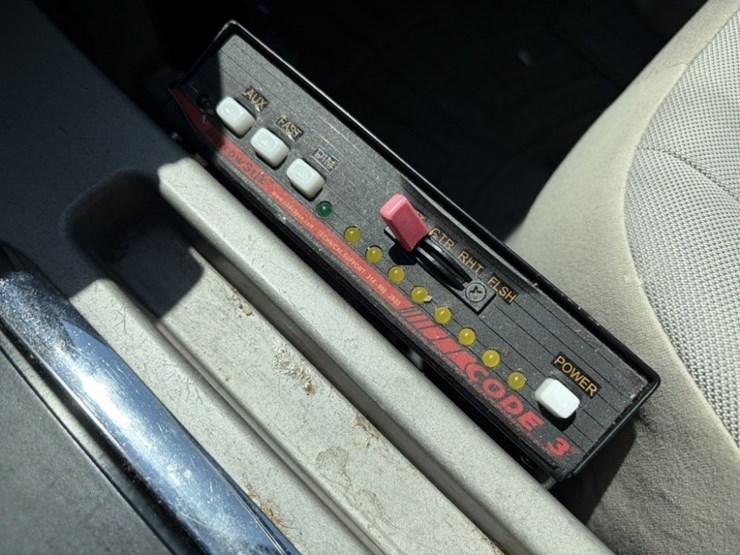 2012-ford-escape-xlt-image-30